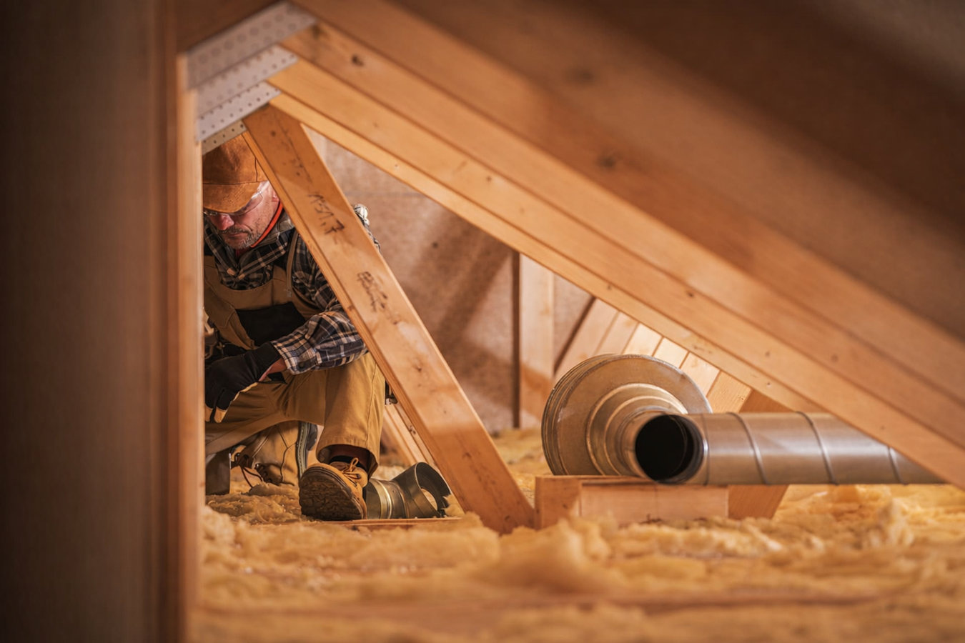Mandan Insulation insulation contractor in Mandan, ND